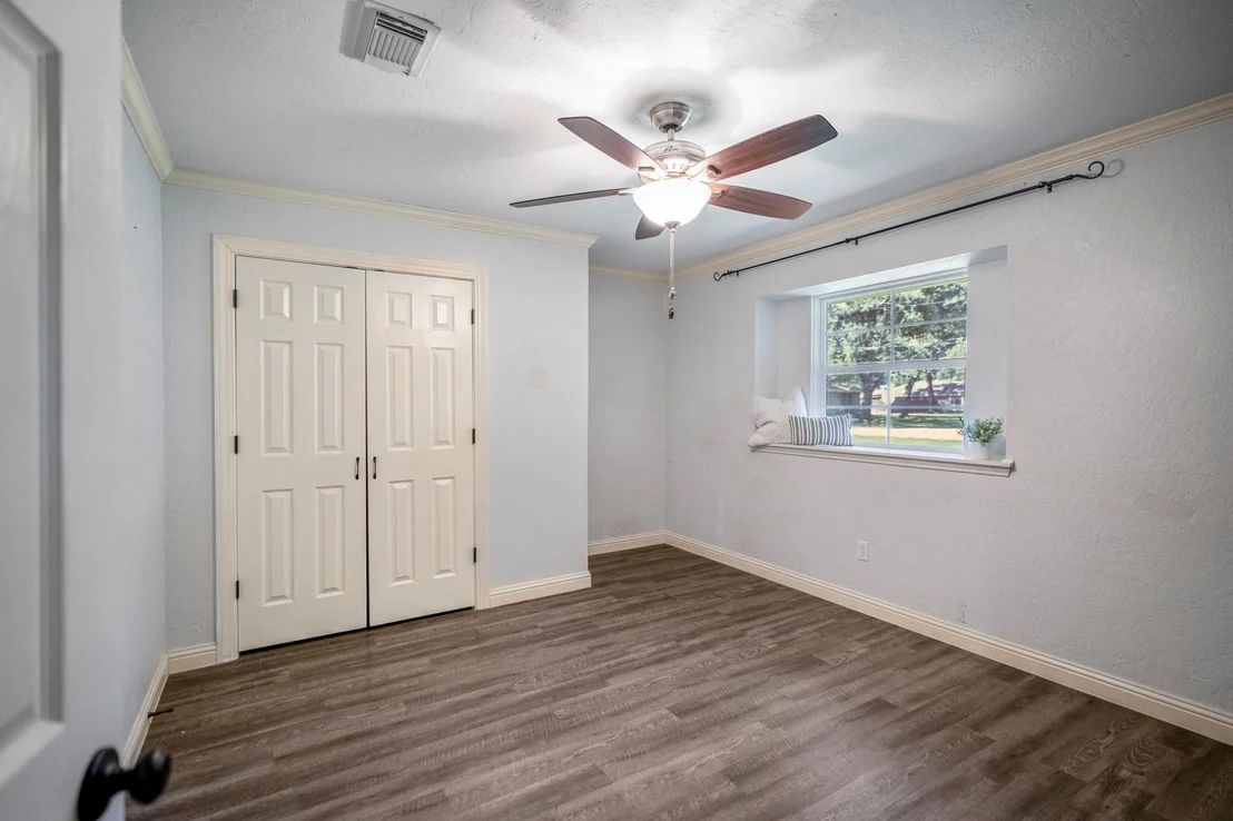 Photo of 2411 Orange Street