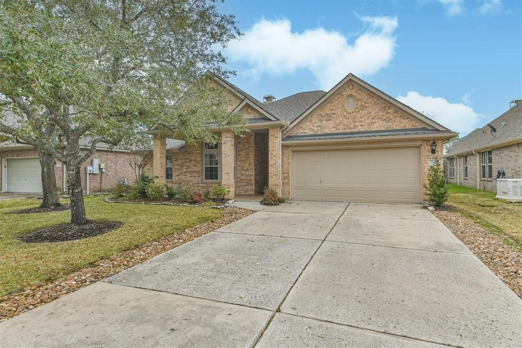 Photo of 241 Kettering Lane