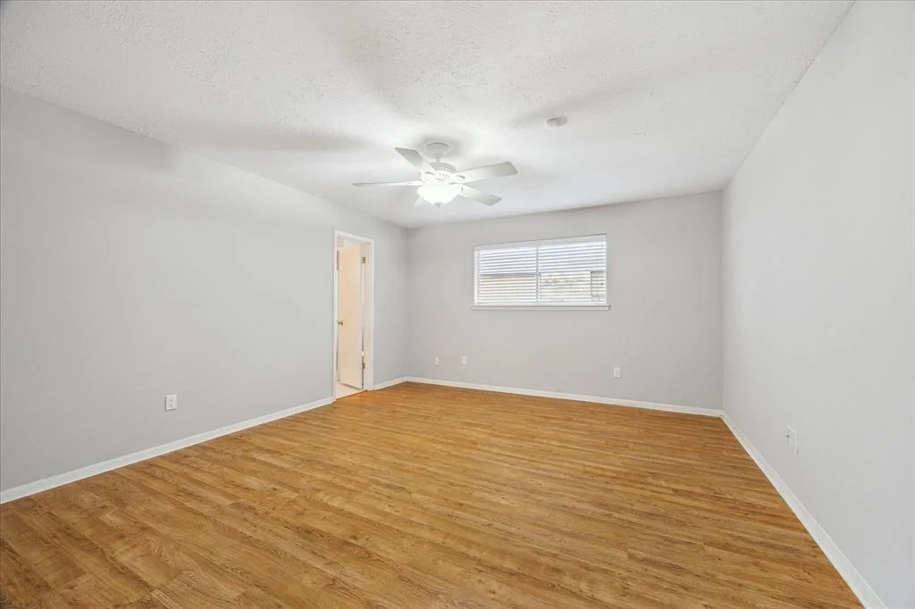 Photo of 731 Seacliff Drive