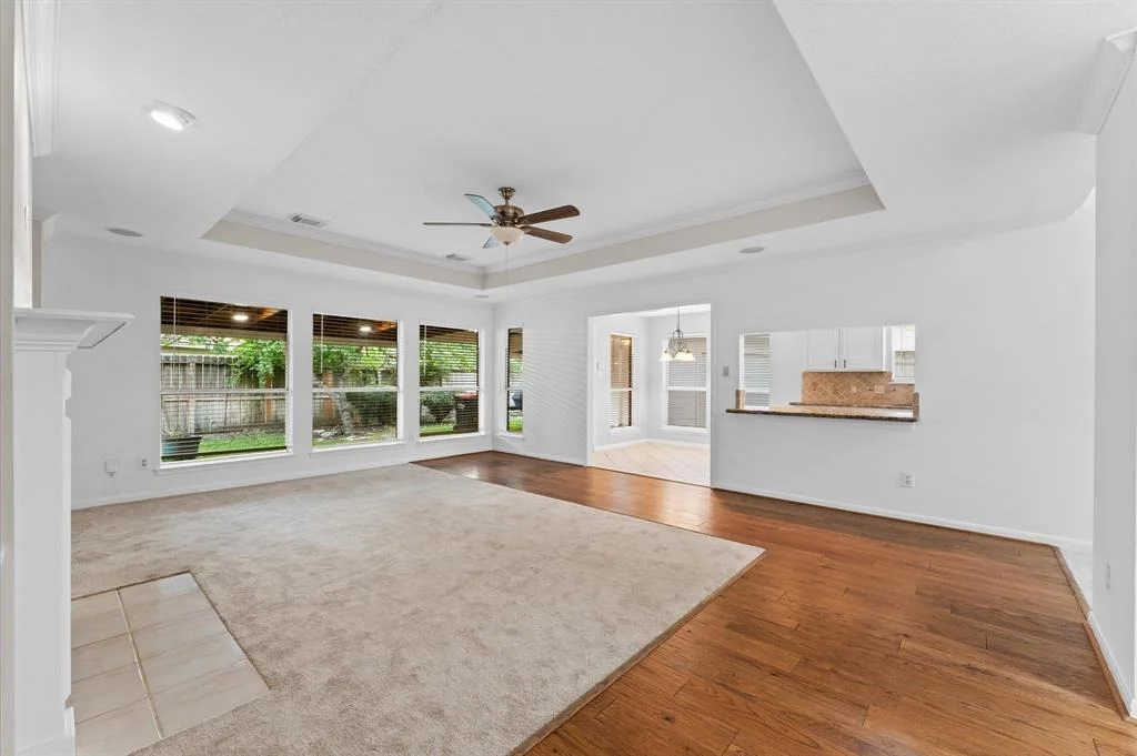Photo of 6119 Plantation Bay Drive