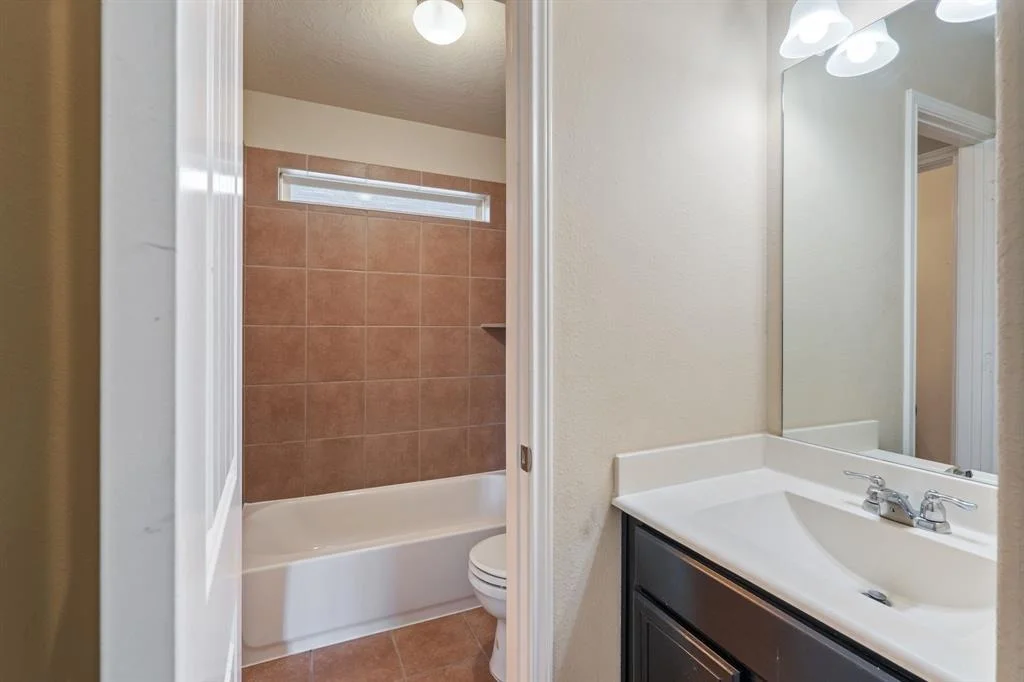 Photo of 30742 Gardenia Trace Drive
