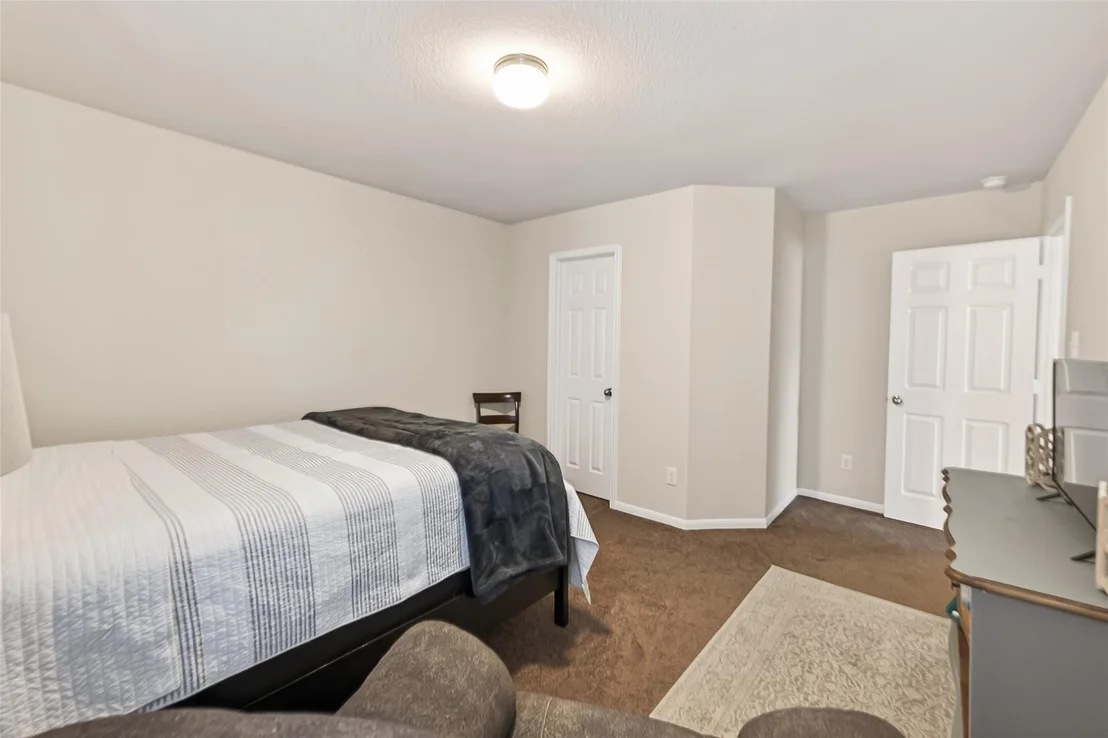 Photo of 2923 Mountain Elm Trail