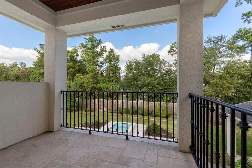 Photo of 15010 Hidden Valley Waters Drive