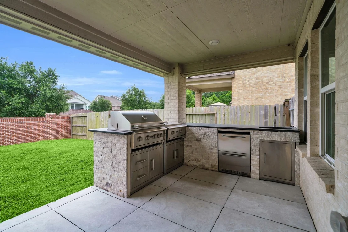 Photo of 2082 Gadwall Drive