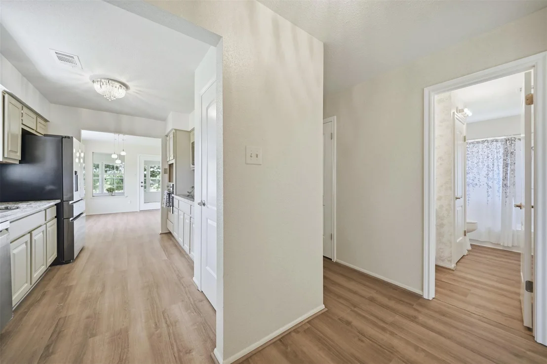 Photo of 22 Patio Drive