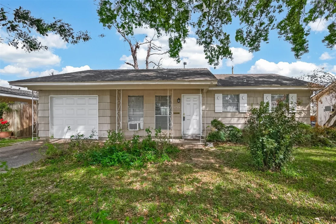 Photo of 4122 Bolin Road