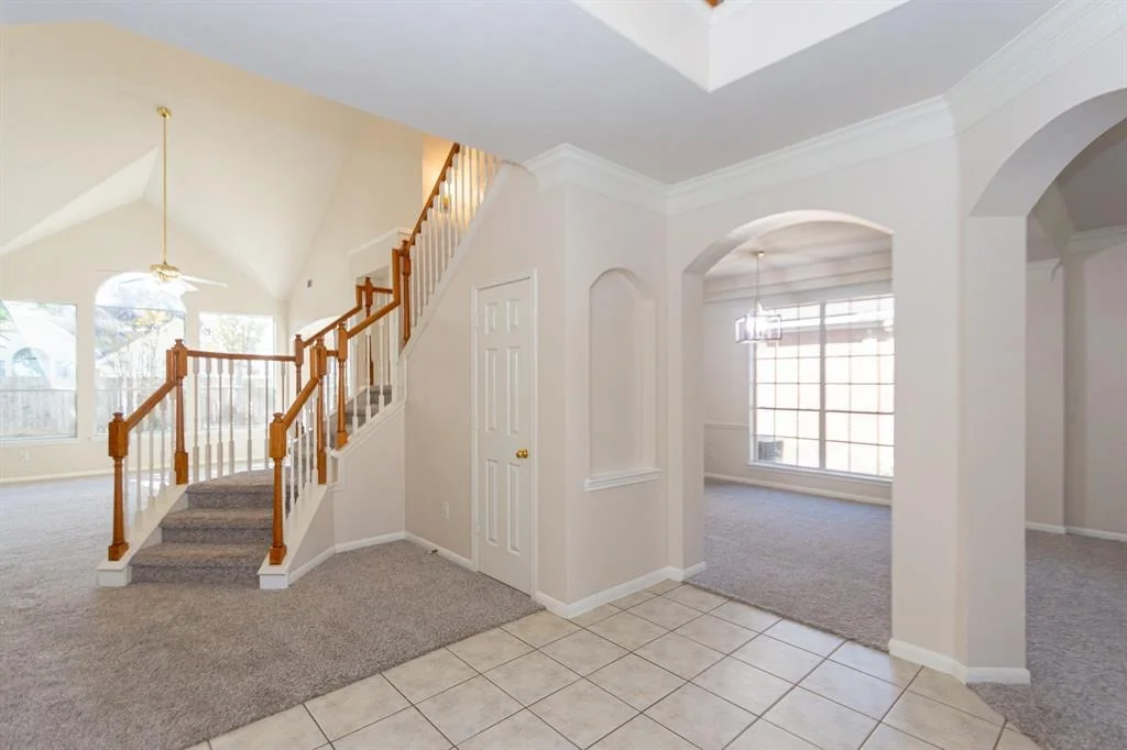 Photo of 2415 Blue Shadow Drive