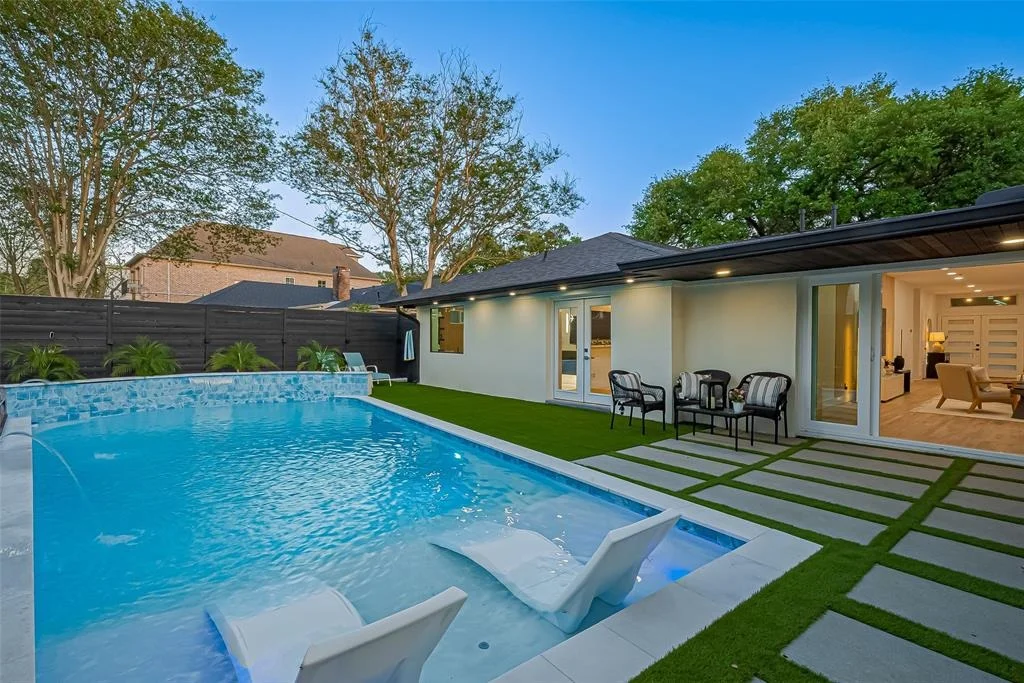 Photo of 4434 Sarong Drive