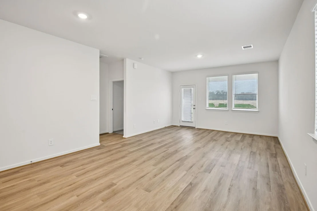 Photo of 5609 Andesine Drive