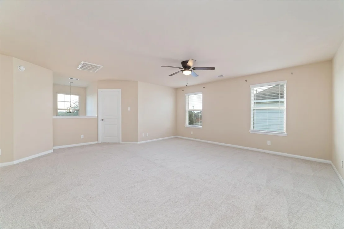 Photo of 2610 Ruby Drive