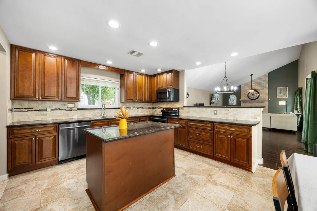 Photo of 15923 Red Willow Drive