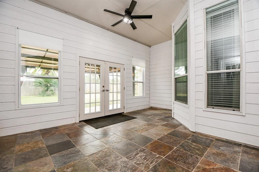 Photo of 2907 Surrey Trail Lane