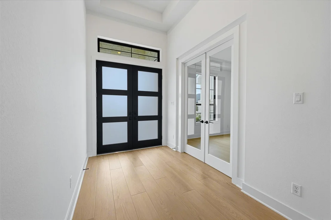 Photo of 10926 White Mangrove Drive