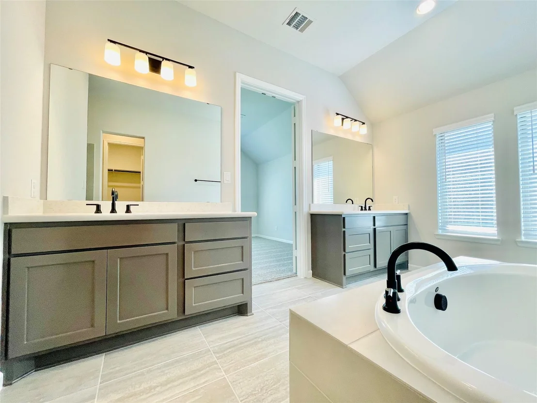 Photo of 669 Cape Capri Drive