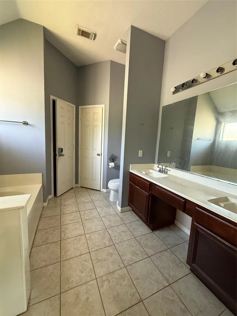 Photo of 4534 Allegro Drive