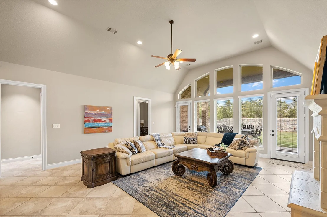 Photo of 30614 Indigo Falls Drive