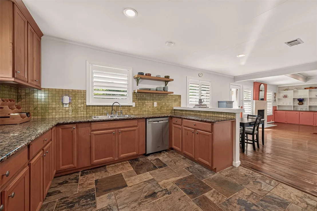 Photo of 4814 Omeara Drive