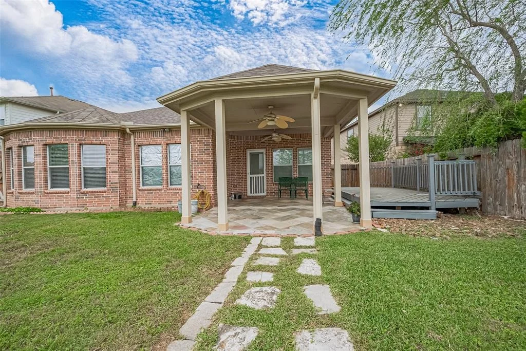 Photo of 24327 Cornell Park Lane