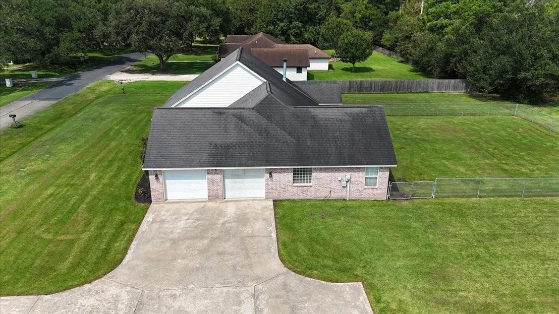 Photo of 544 Meadow Lane