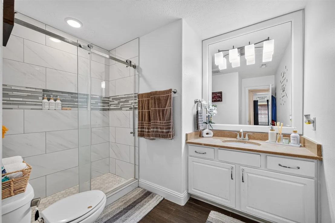 Photo of 13003 Raven Roost Drive