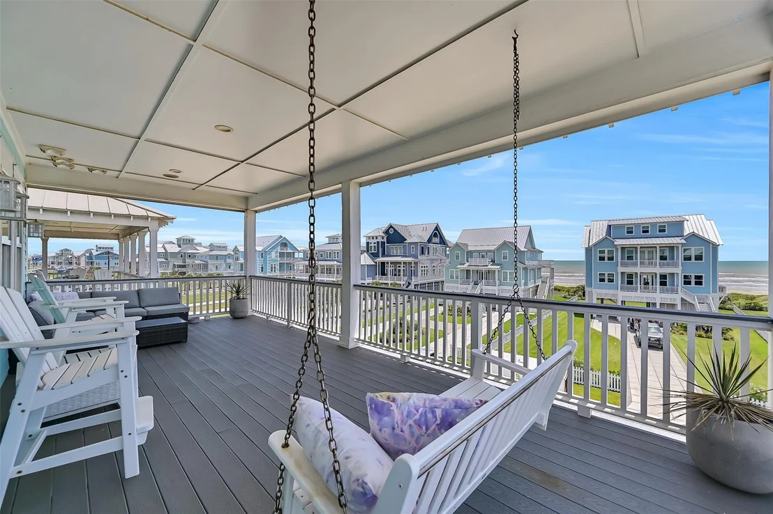 Photo of 11386 Beachside Drive