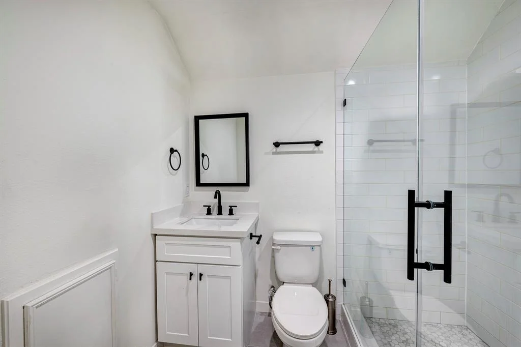 Photo of 11919 Drexel Hill Drive