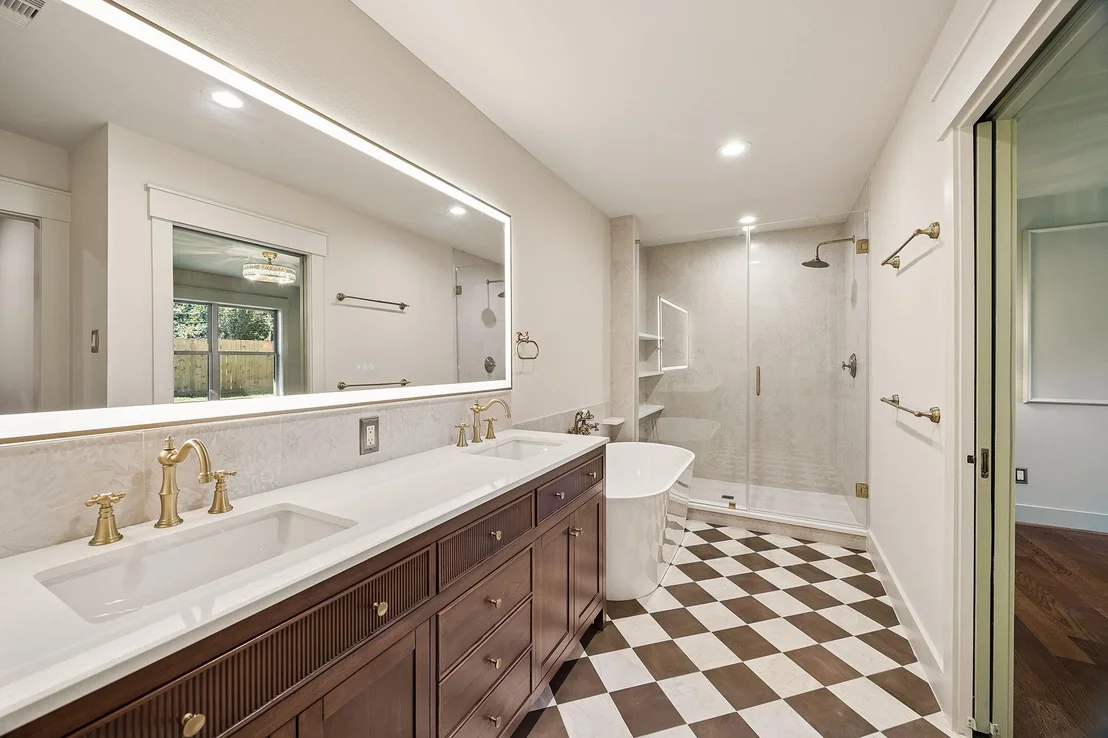 Photo of 2226 Lamonte Lane