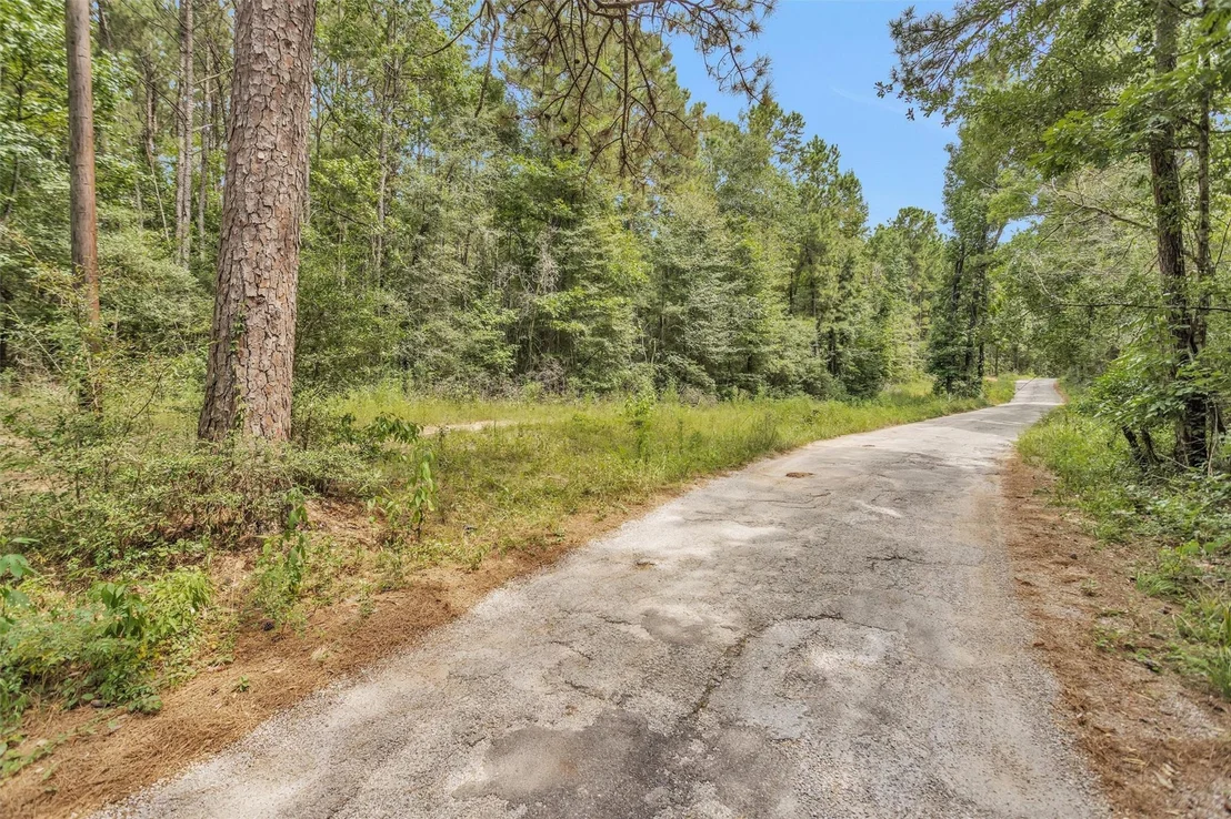 Photo of Lot 20 E Double Creek Road