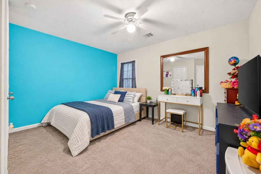 Photo of 7931 Sagemark Ridge Drive