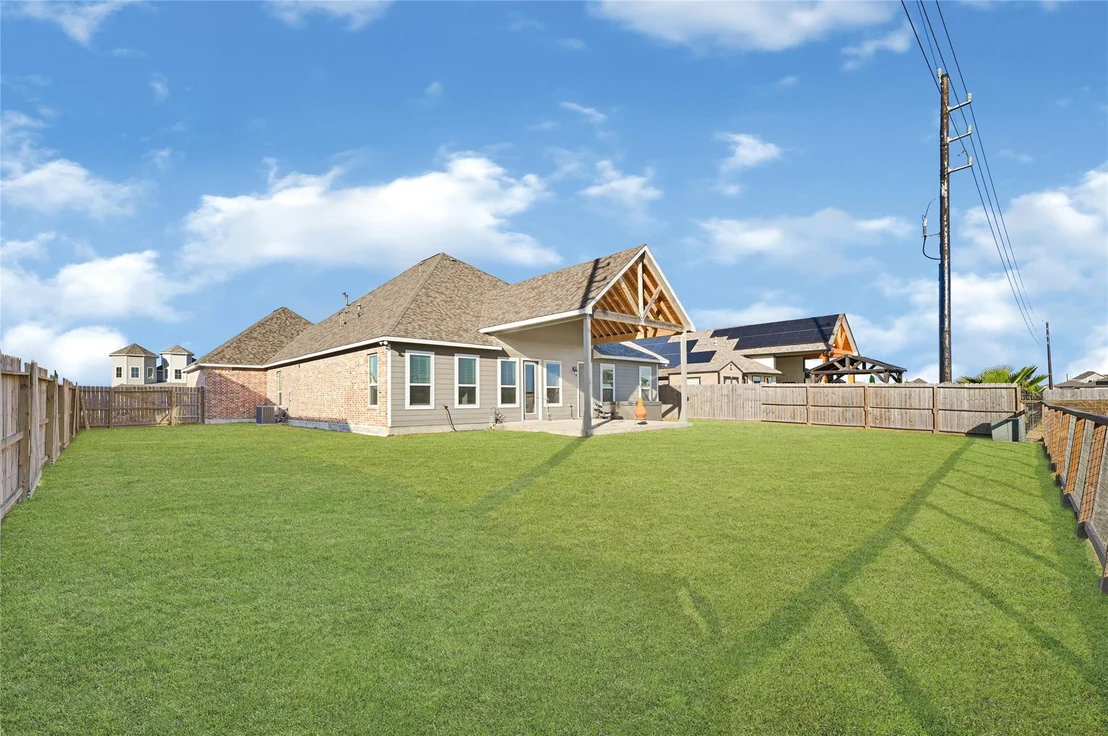 Photo of 719 Cold Spring Drive