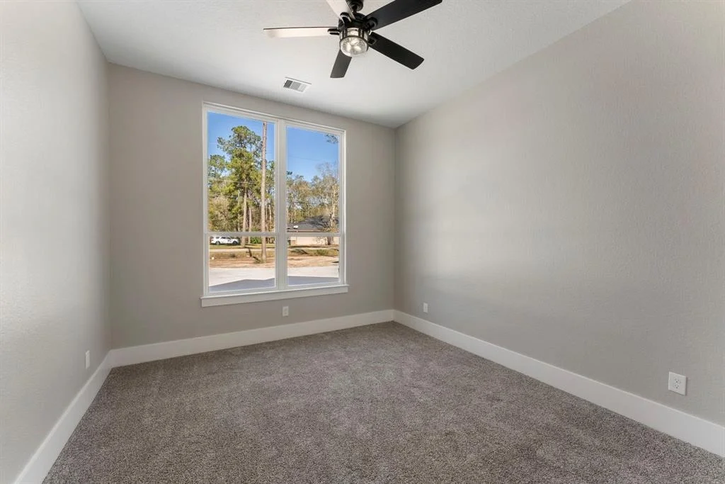 Photo of 27704 Rio Blanco Drive