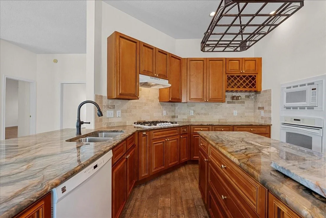 Photo of 2213 Greenthread