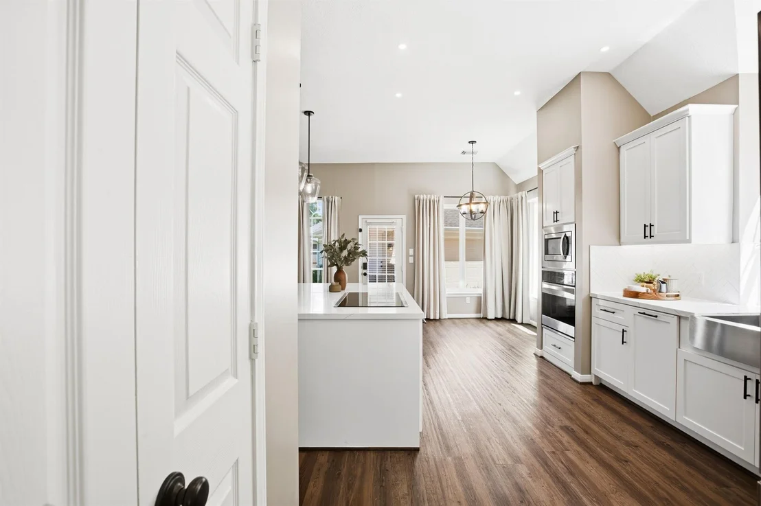 Photo of 1127 Glendale Drive