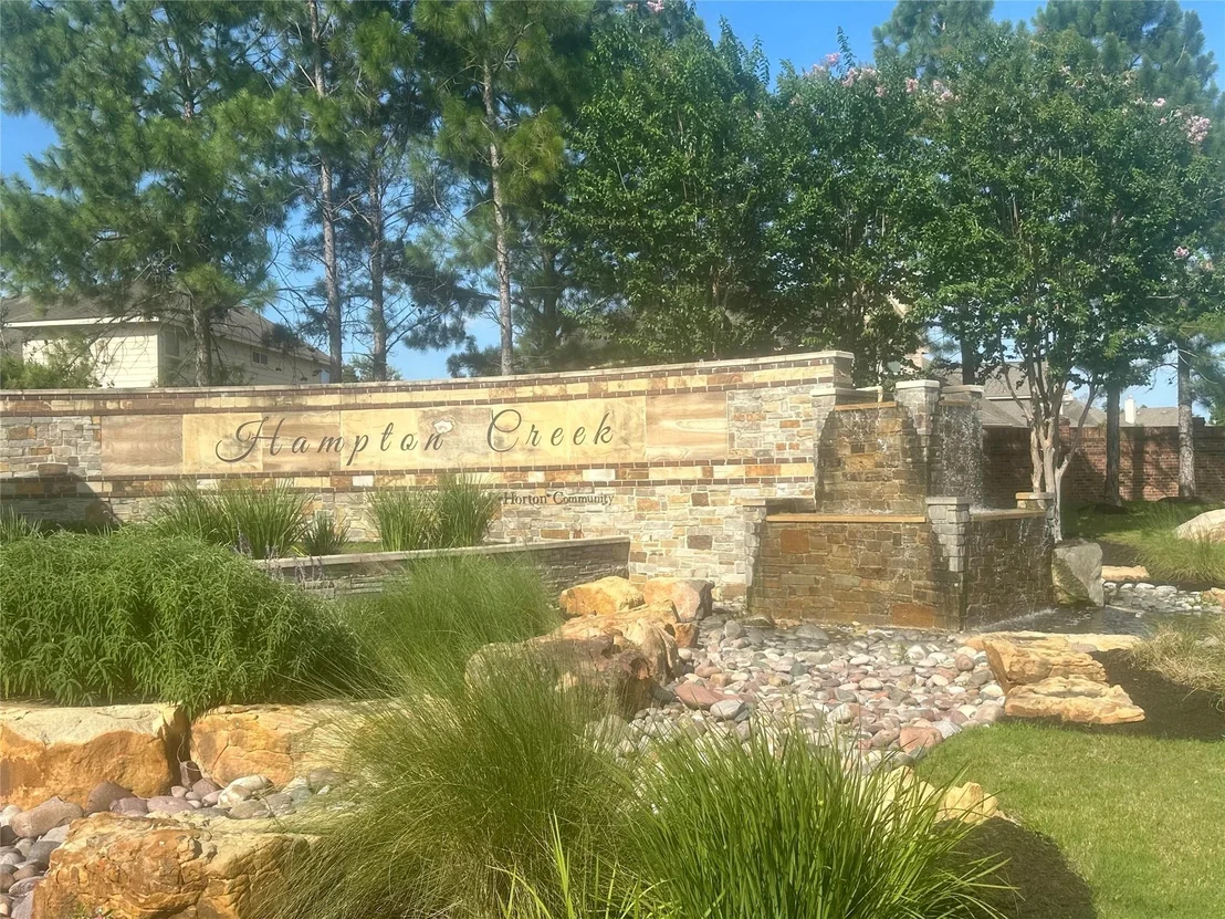 Photo of 4911 Creekside Haven Trail