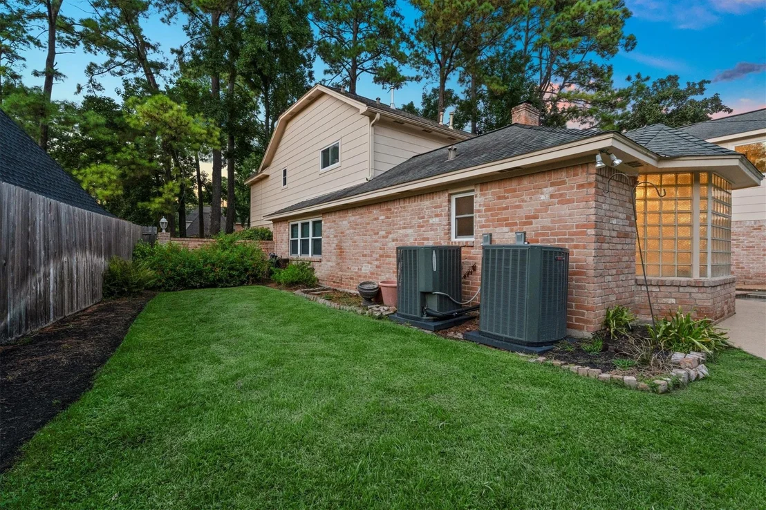 Photo of 9523 Enstone Circle