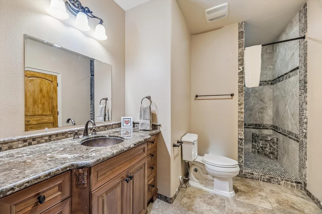 Photo of 11440 Outpost Cove Drive