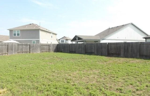 Photo of 24006 Hay Needle Lane