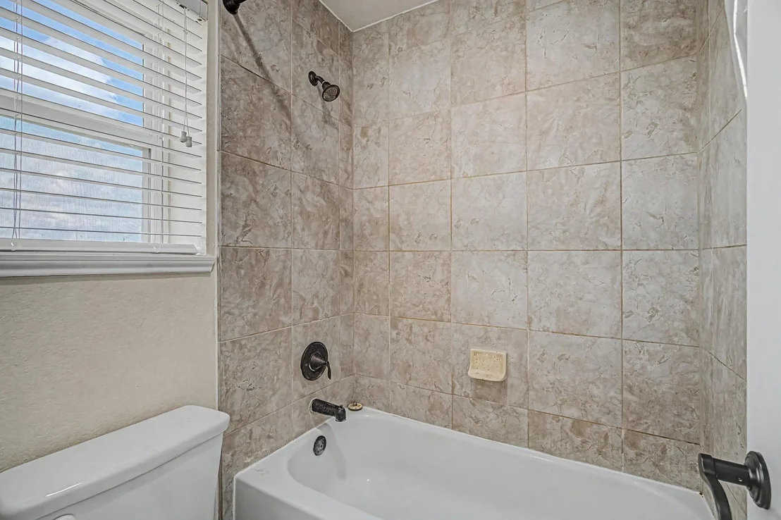 Photo of 4022 Cypress Point Drive