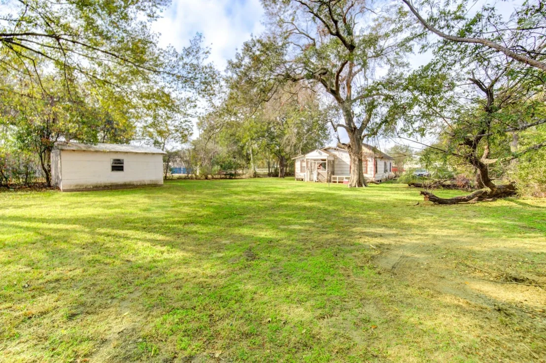 Photo of 8109 Main Street