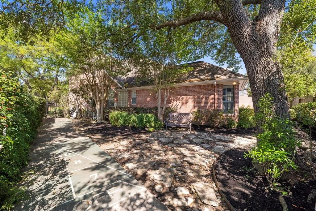 Photo of 5203 Cedar Bend Creek