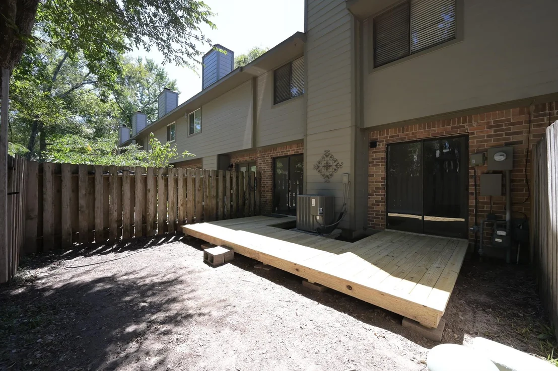 Photo of 59 Willowwood Circle