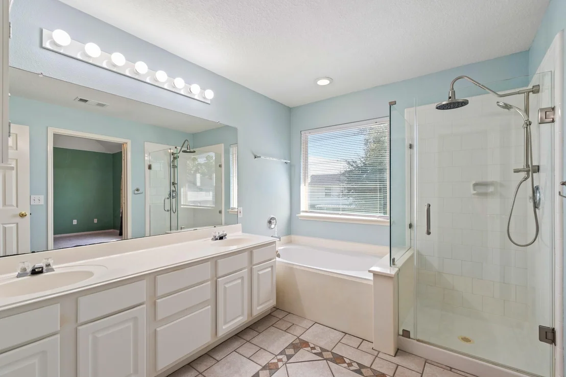 Photo of 3022 Valley Spring Trail
