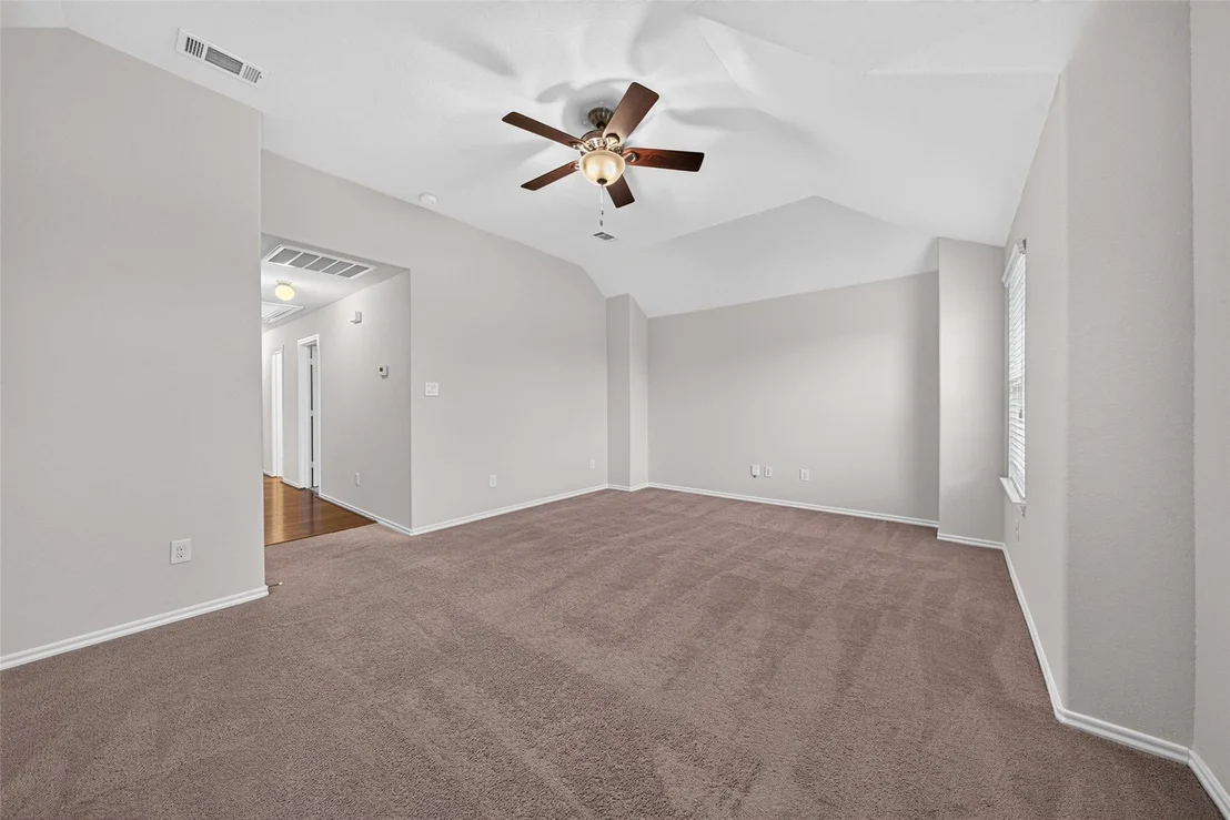 Photo of 19023 Pinewood Point Lane