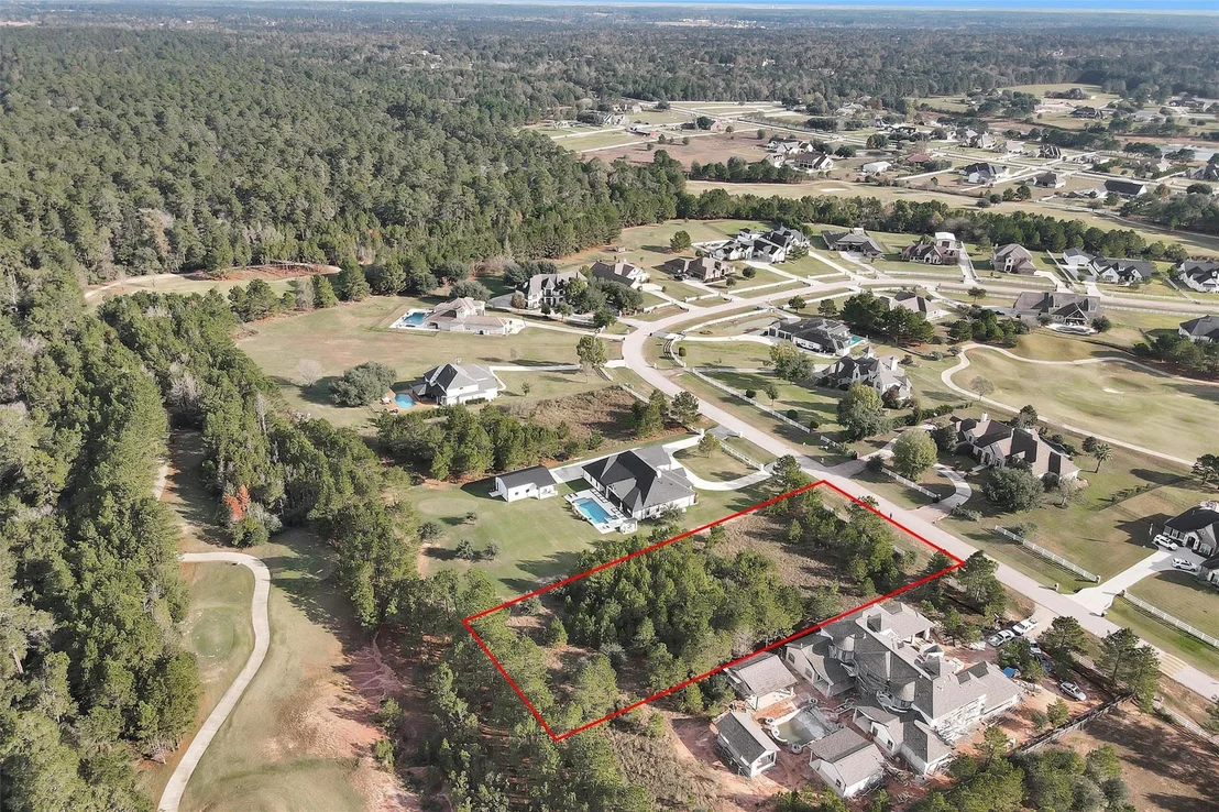 Photo of 18482 Gary Player Drive