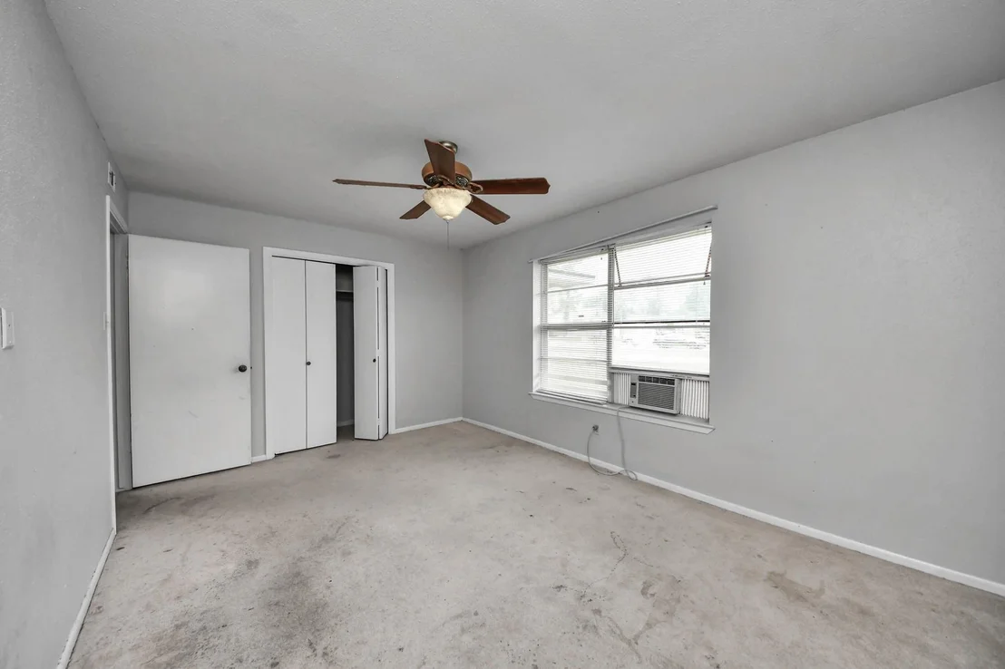 Photo of 1301 Briarcliff Street