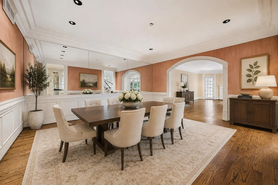 Photo of 1 Pine Briar Circle