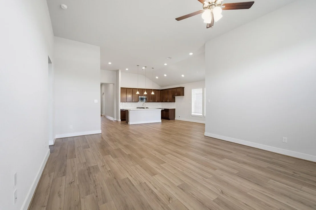 Photo of 826 White Pine Haven Ln