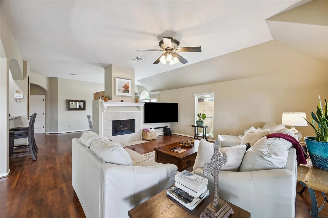 Photo of 7415 Tranquil River Drive