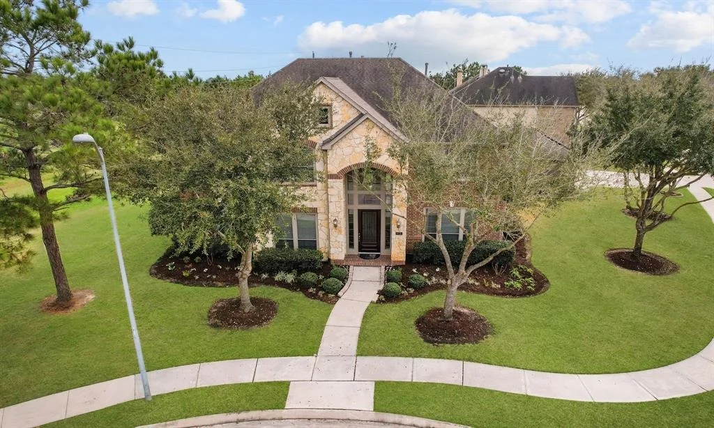 Photo of 9726 Precious Stone Lane