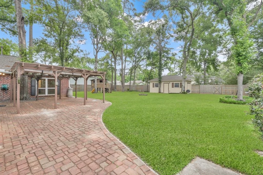 Photo of 2457 Pebblebrook Circle